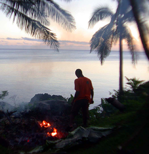 DSCN5574_Preparing_the_Lovo