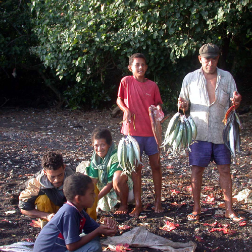 DSCN5618Fishing_Family_with