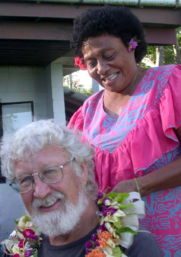 DSCN5619Gunter_Getting_Laid