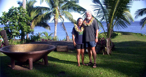 DSCN5623By_the_Big_Tapua_by