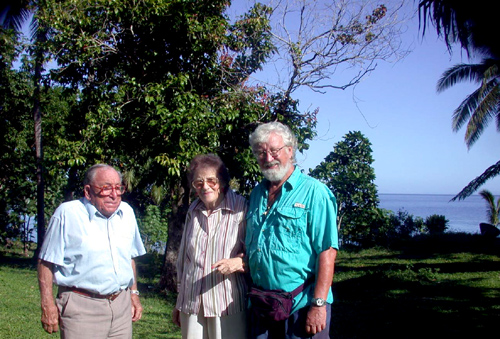 DSCN5625Gunter_with_the_Aus