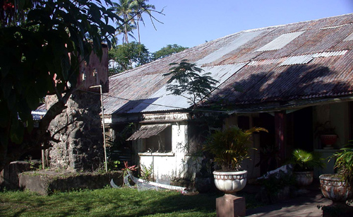 DSCN5629The_Big_House_Front