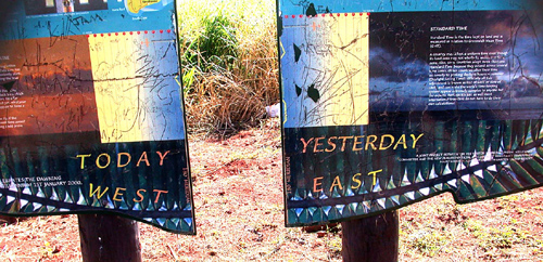 DSCN5651_Today_and_Yesterda