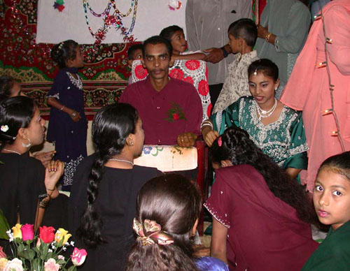 DSCN1974TheHennaCeremony