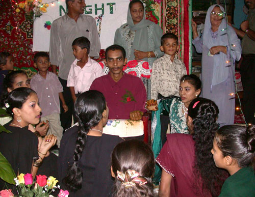 DSCN1975ParentsStepintoPhoto