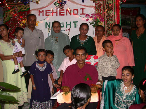 DSCN1976FormalPhotoHennaCeremony