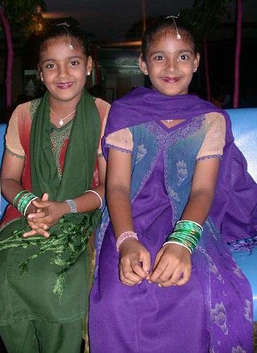 DSCN1978FirstSetofTwinsFarizaandFazia