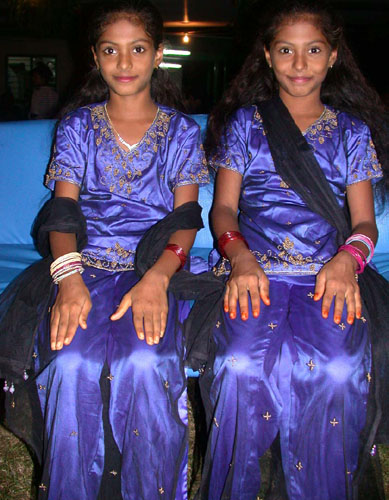 DSCN1981SecondSetofTwins