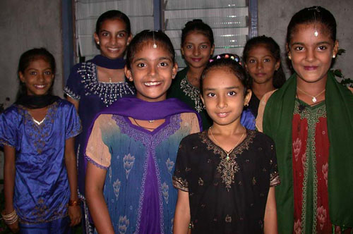 DSCN1984TheGirls--SensHouse