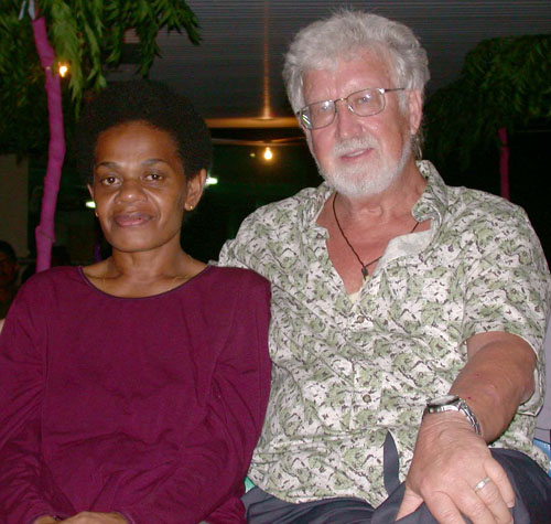 DSCN1988GunterwithMaatPreWeddingParty