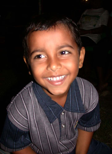 DSCN1989PortraitoftheLittleGuy