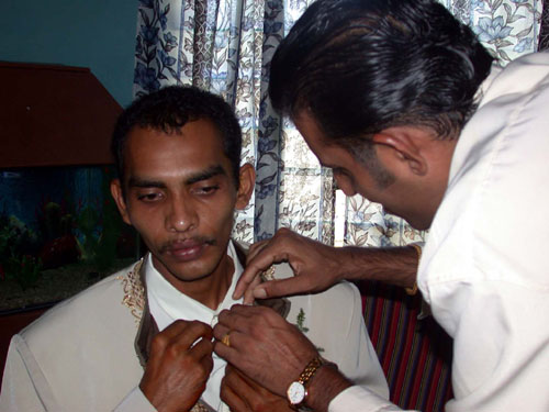 DSCN2005AdjustingCollar