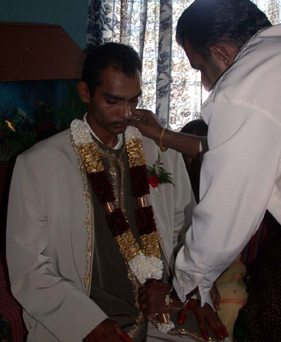 DSCN2007TheFinalTouch