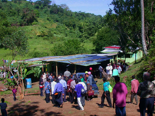 DSCN2017TheHomeoftheBridein