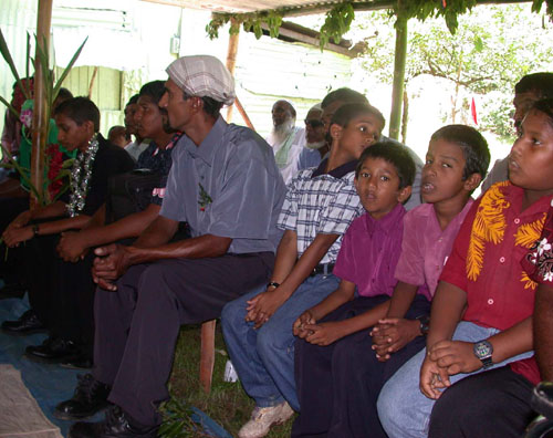 DSCN2022TheMenandBoysSection