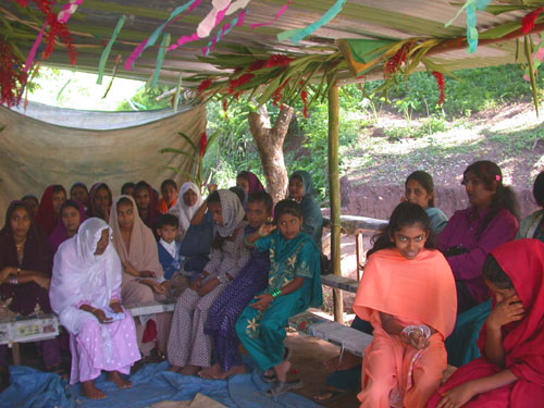 DSCN2023TheWomen'sArea