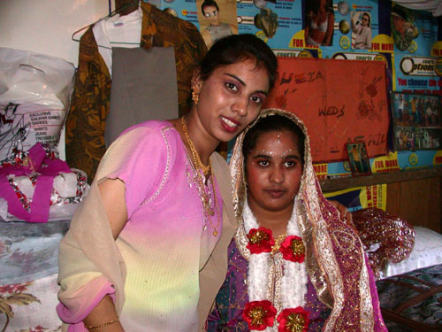 DSCN2025SoontobeSisters