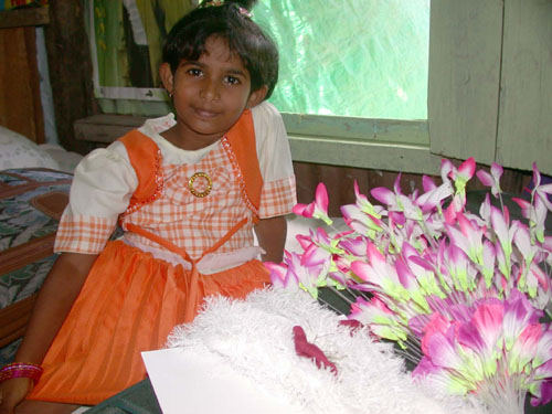 DSCN2031SisteronHerBed