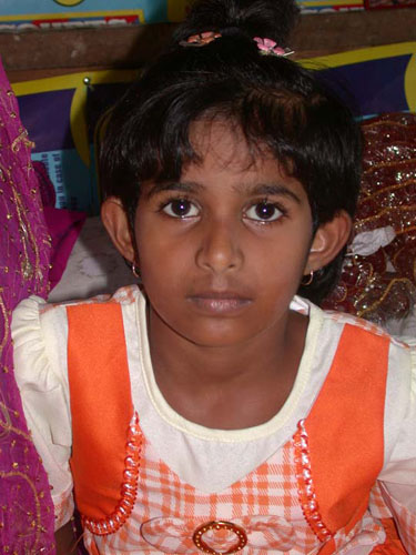 DSCN2033Shelly'sSister