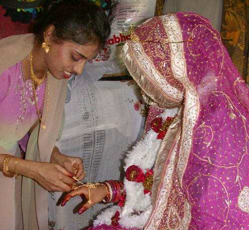 DSCN2045PuttingonHandJewelry