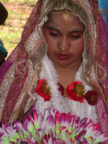 DSCN2059PortraitoftheBride