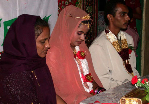 DSCN2083ShamabadShellyandSen