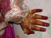 DSCN2043HennaHands
