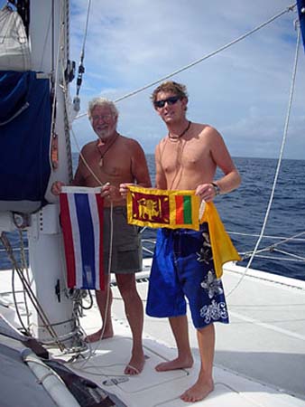 02-Chris-and-Gunter-hoist-Sr