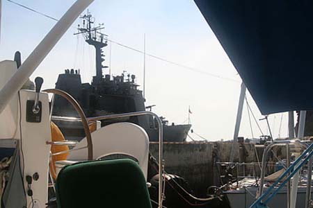 06-Pacific-Bliss-against-sea