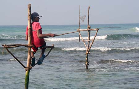 11-Boy-demonstrates-stilt-f