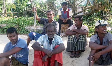 13-Stilt-fisherman-with-sma