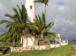 DSCN9967 The Galle Lighthouse