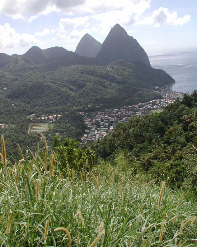 SoufriereOverlookDSCN1581