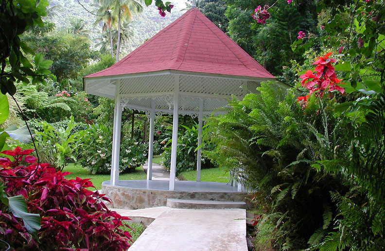 WeddingChapelBotanicalGardensDSCN1600